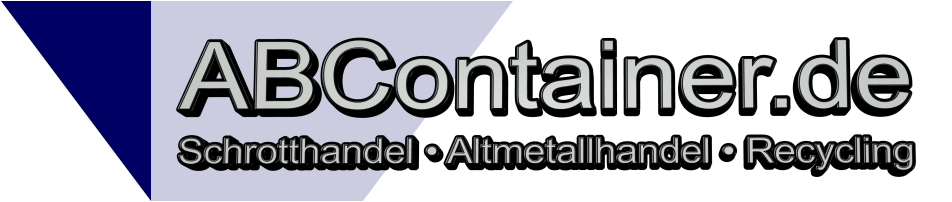 ABContainer ABContainer